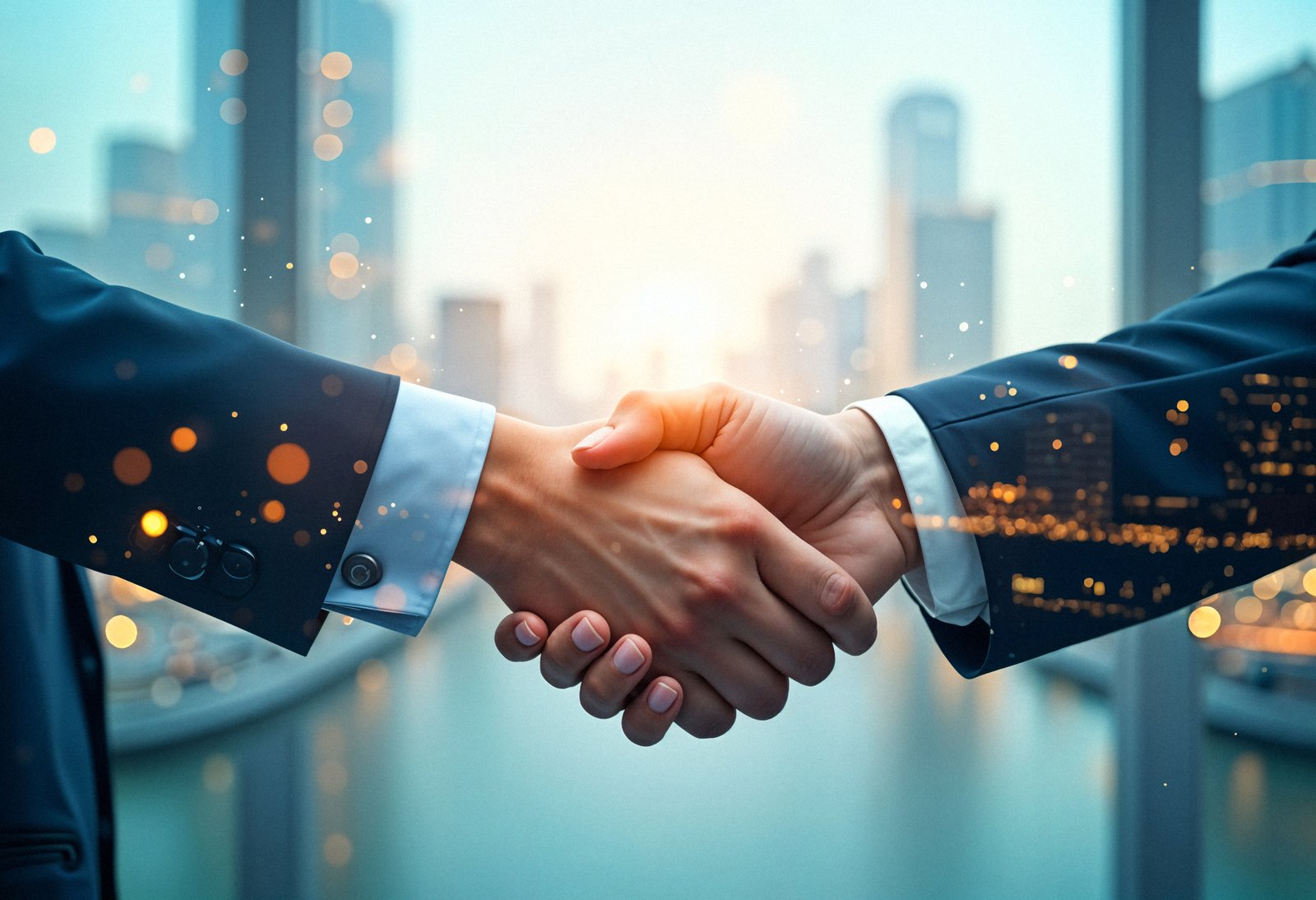 uae-golden-visa-benefits-luxe-balsam-properties-4